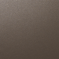 3M DI-NOC Metallic Interior Films PA-038EX 1220mm x 50M 230 Micron 7100095097