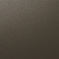 3M DI-NOC Metallic Interior Films PA-039EX 1220mm x 50M 230 Micron 7100095096