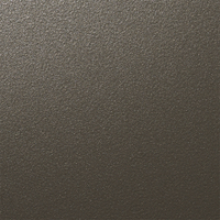 3M DI-NOC Metallic Interior Films PA-1854EX 1220mm x 50M 230 Micron 7100095098