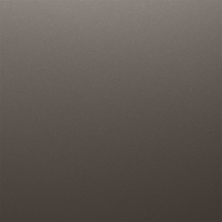 3M DI-NOC Metallic Interior Films PA-187EX 1220mm x 50M 230 Micron 7100095094