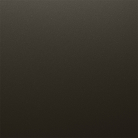 3M DI-NOC Metallic Interior Films PA-389EX 1220mm x 50M 230 Micron 7100095089