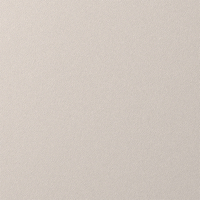 3M DI-NOC Solid Colours Interior Films PS-976EX 1220mm x 50M 230 Micron 7100095223