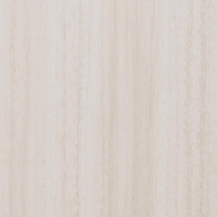 3M DI-NOC Wood Interior Films FW-1208 1220mm x 50M 230 Micron