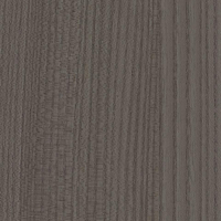 3M DI-NOC Wood Interior Films FW-1216 1220mm x 50M 230 Micron