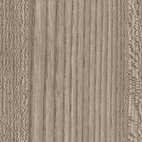 3M DI-NOC Wood Interior Films FW-1266 1220mm x 50M 230 Micron