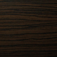 3M DI-NOC Wood Interior Films FW-607H 1220mm x 50M 230 Micron