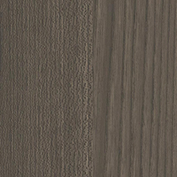 3M DI-NOC Wood Interior Films WG-1044 1220mm x 50M 230 Micron