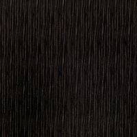 3M DI-NOC Wood Interior Films WG-1070 1220mm x 50M 230 Micron
