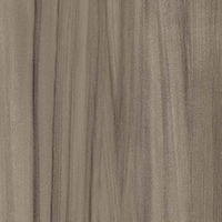 3M DI-NOC Wood Interior Films WG-1336 1220mm x 50M 230 Micron