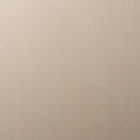 3M DI-NOC Wood Interior Films WG-1709 1220mm x 50M 230 Micron 7100088986