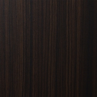 3M DI-NOC Wood Interior Films WG-2707 1220mm x 50M 230 Micron