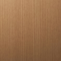 3M DI-NOC Wood Interior Films WG-2839 1220mm x 50M 230 Micron