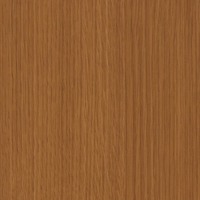3M DI-NOC Wood Interior Films WG-845 1220mm x 50M 230 Micron