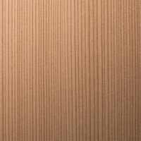 3M DI-NOC Wood Interior Films WG-846 1220mm x 50M 230 Micron