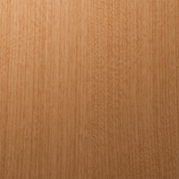 3M DI-NOC Wood Interior Films WG-877 1220mm x 50M 230 Micron