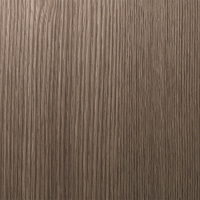 3M DI-NOC Wood Interior Films WG-947 1220mm x 50M 230 Micron
