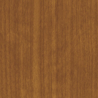 3M DI-NOC Wood Interior Films FW-233AR 1220mm x 25M 200 Micron 7100154925