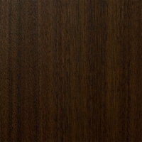 3M DI-NOC Wood Interior Films FW-338AR 1220mm x 25M 200 Micron 7100154929