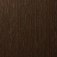 3M DI-NOC Wood Interior Films FW-625AR 1220mm x 25M 200 Micron 7100154930