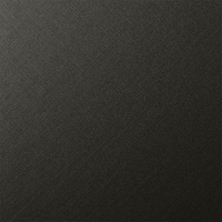 3M DI-NOC Metallic Interior Films CH-1630AR 1220mm x 25M 200 Micron 7100154913