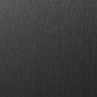3M DI-NOC Metallic Interior Films ME-1684AR 1220mm x 25M 200 Micron 7100154921