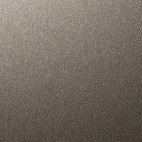 3M DI-NOC Metallic Interior Films ME-396AR 1220mm x 25M 200 Micron 7100154915