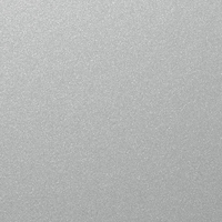 3M DI-NOC Metallic Interior Films ME-432AR 1220mm x 25M 200 Micron 7100154917