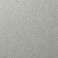 3M DI-NOC Metallic Interior Films ME-904AR 1220mm x 25M 200 Micron 7100154919