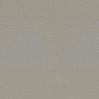 3M DI-NOC Metallic Interior Films PA-187AR 1220mm x 25M 200 Micron 7100154923
