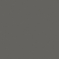 3M DI-NOC Solid Colours Interior Films PS-006AR 1220mm x 25M 200 Micron 7100154950
