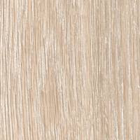 3M DI-NOC Wood Interior Films DW-1893MT 1220mm x 50M 200 Micron 7100154756