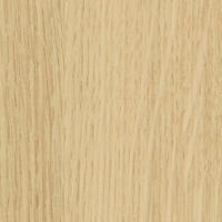 3M DI-NOC Wood Interior Films DW-1993MT 1220mm x 50M 200 Micron 7100154911