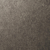3M DI-NOC Natural Stone Interior Films AE-1960MT 1220mm x 50M 200 Micron 7100154896