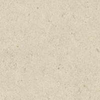 3M DI-NOC Natural Stone Interior Films ST-1915MT 1220mm x 50M 200 Micron 7100154767