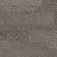 3M DI-NOC Natural Stone Interior Films FA-1962 1220mm x 50M 200 Micron 7100154786