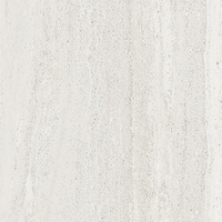 3M DI-NOC Natural Stone Interior Films CN-1958 1220mm x 50M 200 Micron 7100154866