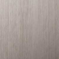 3M DI-NOC Wood Interior Films FW-1974 1220mm x 50M 200 Micron 7100154791