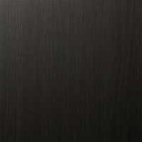 3M DI-NOC Wood Interior Films FW-1979 1220mm x 50M 200 Micron 7100154794