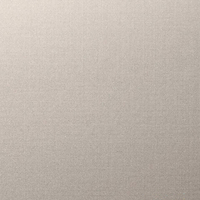3M DI-NOC Metallic Interior Films CH-2117 1220mm x 50M 200 Micron 7100154825
