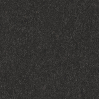 3M DI-NOC Metallic Interior Films FE-1967 1220mm x 50M 200 Micron 7100154882