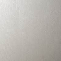 3M DI-NOC Natural Stone Interior Films AE-1953 1220mm x 50M 200 Micron 7100154783