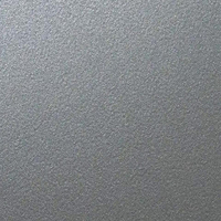 3M DI-NOC Metallic Interior Films PA-178 1220mm x 50M 200 Micron 7100003889