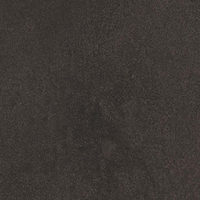 3M DI-NOC Metallic Interior Films ME-2027 1220mm x 50M 200 Micron 7100154863