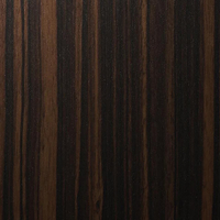3M DI-NOC Wood Interior Films WG-664 1220mm x 50M 200 Micron 7000021516