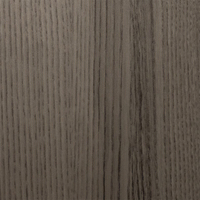 3M DI-NOC Wood Interior Films WG-2075 1220mm x 50M 200 Micron 7100154814