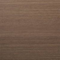3M DI-NOC Wood Interior Films WG-2082H 1220mm x 50M 200 Micron 7100154817