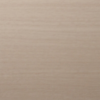 3M DI-NOC Wood Interior Films WG-2083H 1220mm x 50M 200 Micron 7100154818