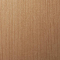 3M DI-NOC Wood Interior Films WG-835 1220mm x 50M 200 Micron 7100003819