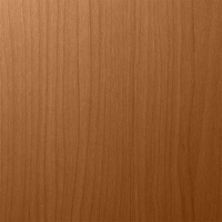 3M DI-NOC Wood Interior Films WG-836 1220mm x 50M 200 Micron 7100005558