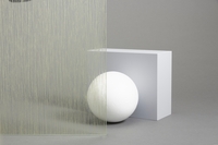 3M Fasara Glass Finish SH2CSGC Cut Glass 1270mm x 30M 7100126676